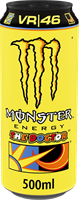 Monster Energy The Doctor (12 x 500 ml)-2