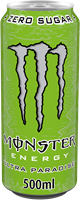 Monster Energy Ultra Paradise (12 x 500ml)-2