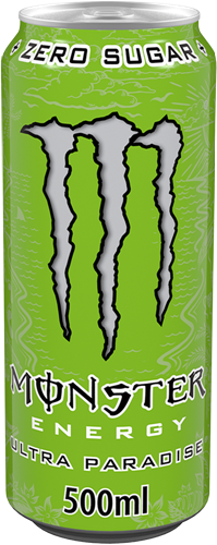 Monster Energy Ultra Paradise (12 x 500ml)-2