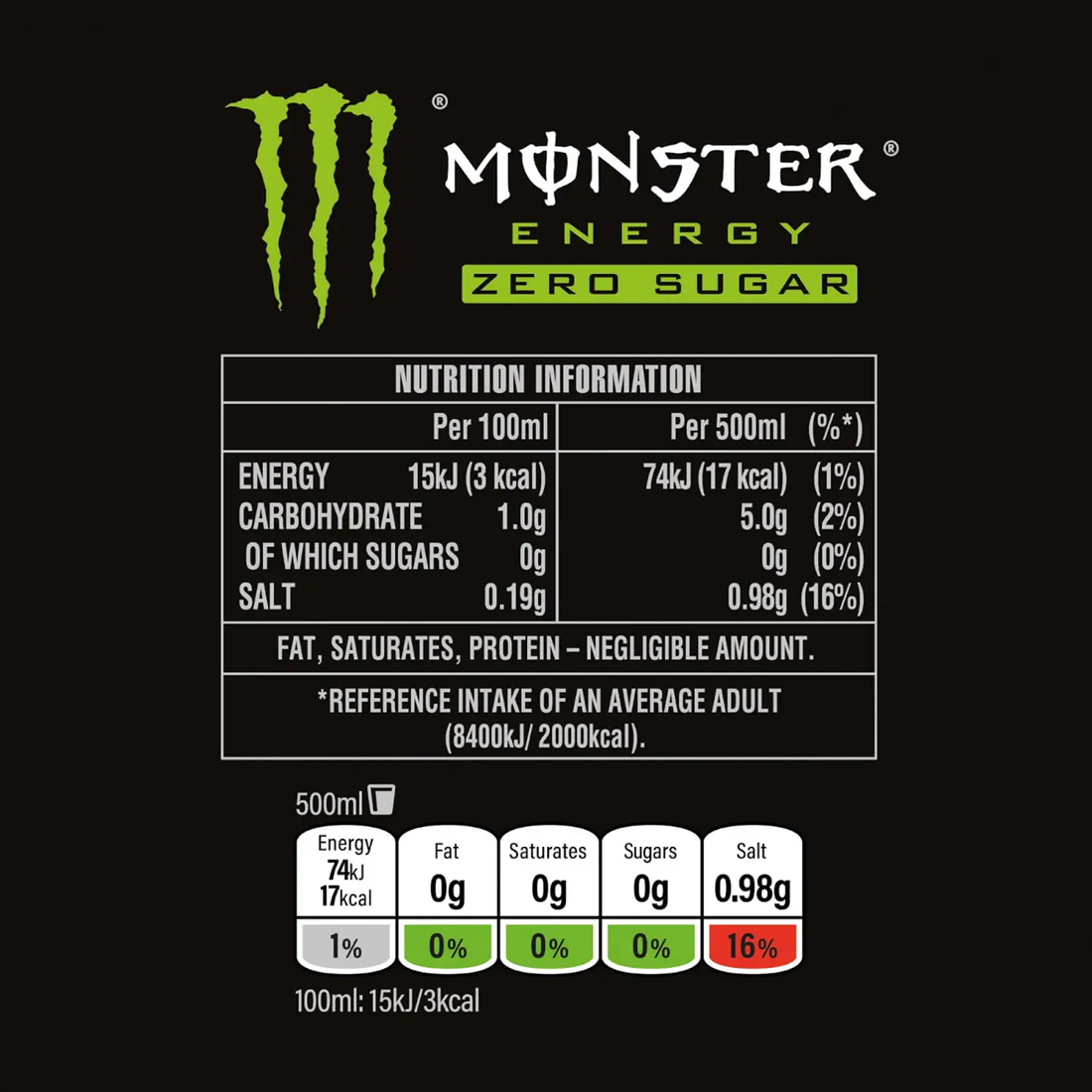 Acheter Monster Original Zero Sugar Supspace acheter-monster-original-zero-sugar-supspace