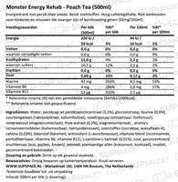 MonsterEnergy-Rehab-500ml-PeachTea.jpg