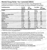 MonsterEnergy-Rehab-500ml-Tea+Lemonade.jpg