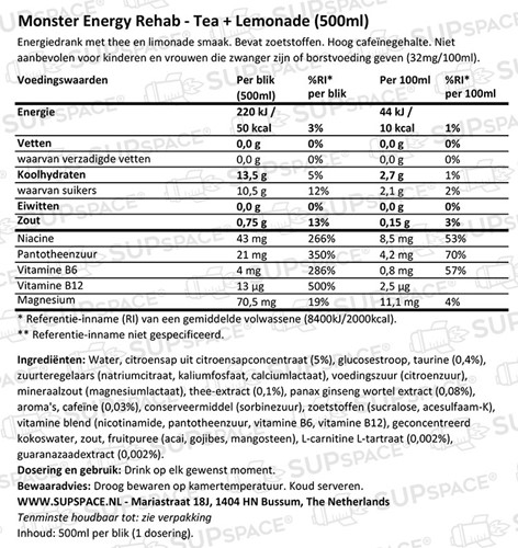 MonsterEnergy-Rehab-500ml-Tea+Lemonade.jpg