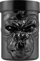 Zoomad Moonstruck II Sandia Loca (510 g)-2