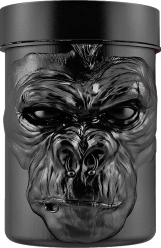 Zoomad Moonstruck II Sandia Loca (510 g)-2