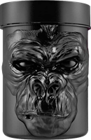 Zoomad Moonstruck II Devil Cherry (510 g)-2