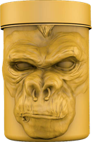 Zoomad Moonstruck Zero II Devil Cherry (495 g)-2