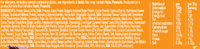 Muscle Moose The Dinky Protein Bar Birthday Cake (12 x 35 g)-3