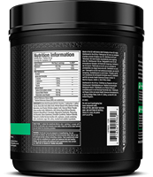 MuscleTech Amino Build Tropical Twist (400 g)-2