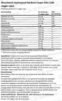 Muscletech-HydroxycutHardcoreSuperElite-100vegcaps.jpg