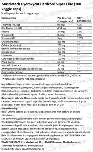 Muscletech-HydroxycutHardcoreSuperElite-100vegcaps.jpg