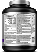 Mass Tech Elite Cookies & Cream (3200 g)-2