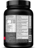 MuscleTech Nitro Tech 100% Whey Gold French Vanilla Cream (908 g)-2