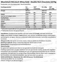Muscletech-NitrotechWheyGold-2270g-DoubleRichChocolate.jpg