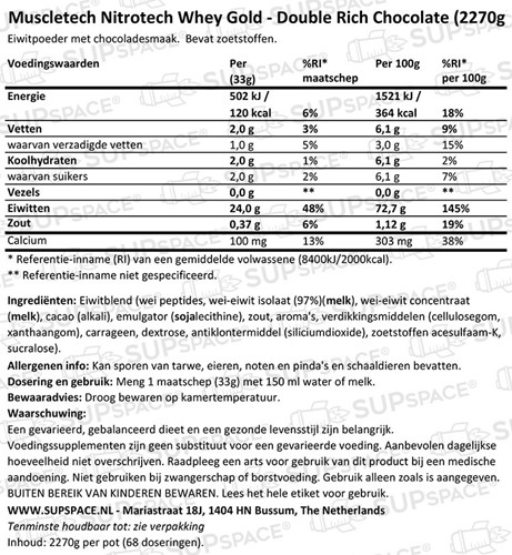 Muscletech-NitrotechWheyGold-2270g-DoubleRichChocolate.jpg