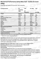MuscleTech-PerformanceSeriesNitroTech-907gr-Cookies&Cream-(1).jpg
