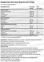 NaughtyBoy-Bran-New-NickyNoJuice-214gr.jpg