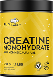 Créatine