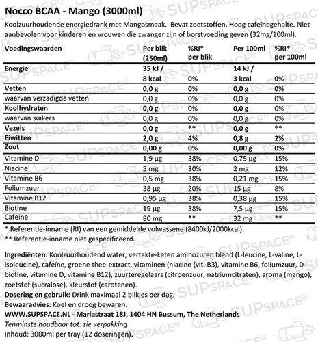 Nocco-BCAA-12x250-Mango.jpg