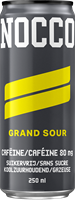 NOCCO Focus Grand Sour (12 x 250 ml)-2