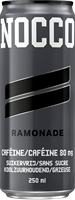 NOCCO Focus Ramonade (12 x 250 ml)-2