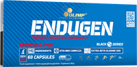 Olimp Endugen (60 gélules)