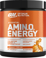 Amino Energy Orange (270 g)