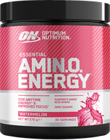 Amino Energy Pastèque (270 g)