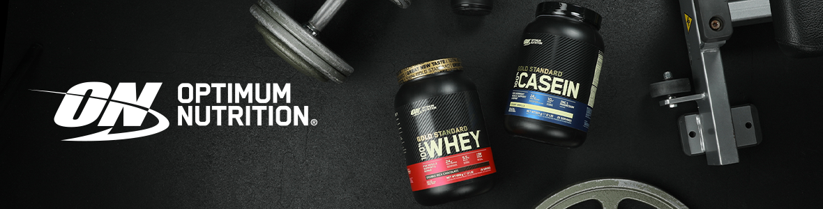FR - Next - Merk - Optimum Nutrition - 22 - PC