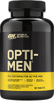 Opti-Men (90 gélules)