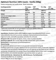 OptimumNutrition-100%Casein-908g-Vanilla.jpg