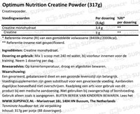 OptimumNutrition-CreatinePowder-317g.jpg