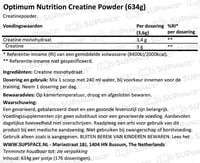 OptimumNutrition-CreatinePowder-634g.jpg