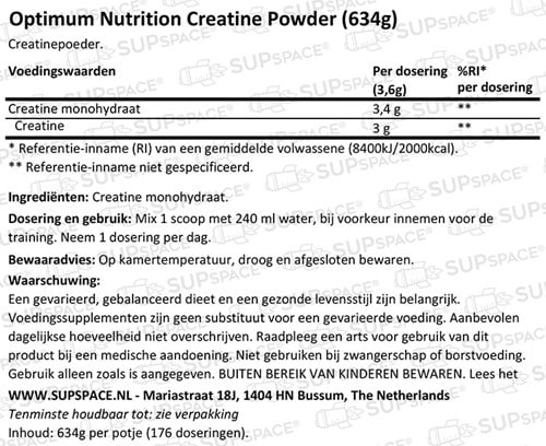 OptimumNutrition-CreatinePowder-634g.jpg