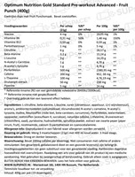 OptimumNutrition-GoldStandardPreWorkoutAdvanced-400gr-FruitPunch.jpg
