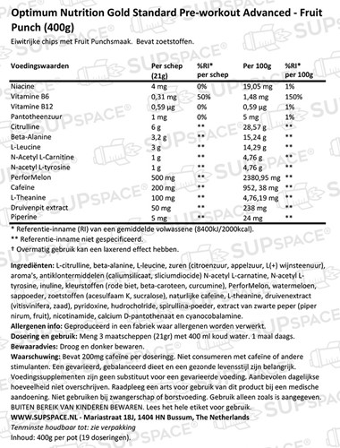 OptimumNutrition-GoldStandardPreWorkoutAdvanced-400gr-FruitPunch.jpg