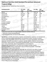 OptimumNutrition-GoldStandardPreWorkoutAdvanced-400gr-Tropical.jpg