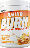 PER4M Amino Burn Mango Orange (240 g)