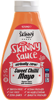 Skinny Sauce Sweet Chili Mayo (425 ml)