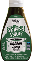 Skinny Syrup Golden Syrup (425 ml)