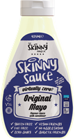 Skinny Sauce Mayo (425 ml)