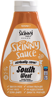 Skinny Sauce Southwest (425 ml)