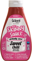 Skinny Sauce Sweet Chili (425 ml)
