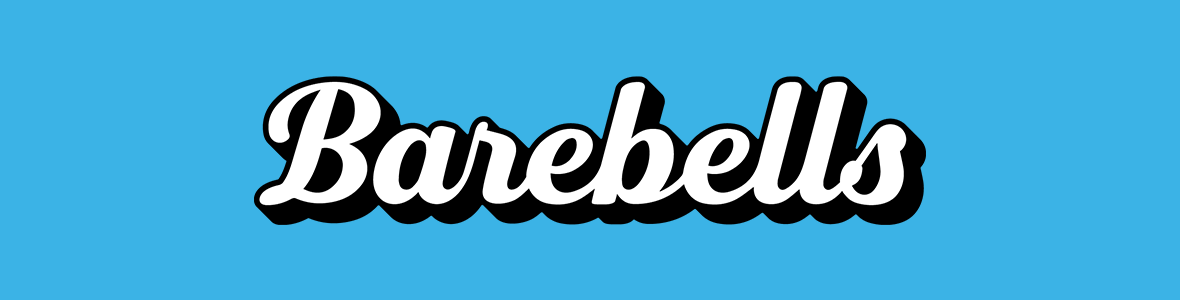 FR - Next - Merk - Barebells - 46 - PC