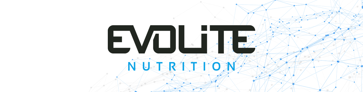 FR - Next - Merk - Evolite - 222 - PC