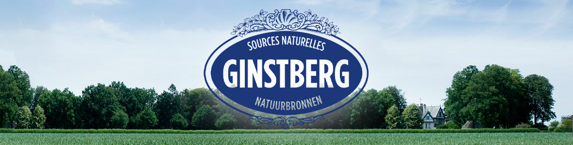 FR - Next - Merk - Ginstberg - 223 - PC
