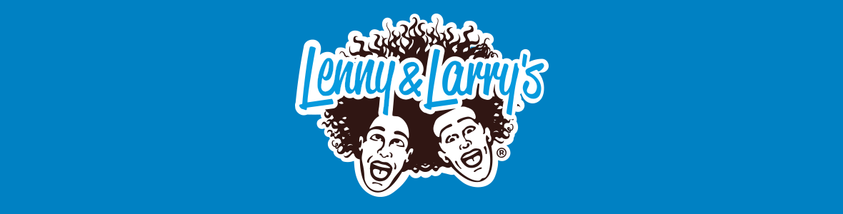 FR - Next - Merk - Lenny & Larry - 43 - PC