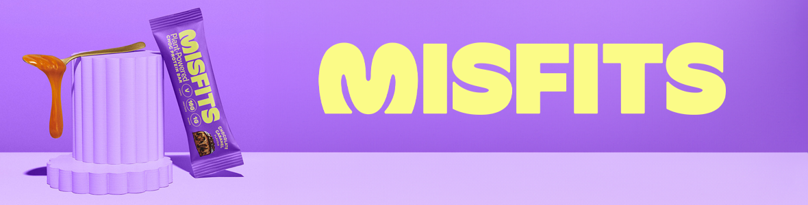 FR - Next - Merk - Misfits - 121 - PC