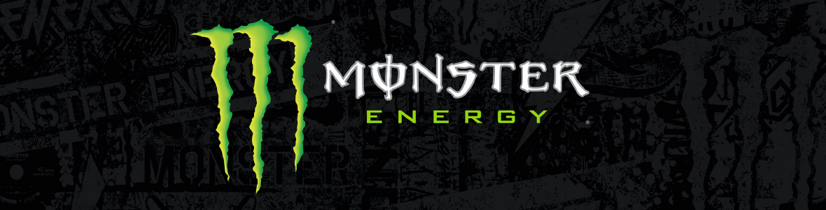 FR - Next - Merk - Monster - 34 - PC
