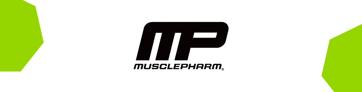 FR - Next - Merk - MusclePharm - 24 - PC